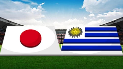 JAPAN VS URUGUAY 25.06.2022 RUGBY TEST MATCH FULL MATCH REPLAY